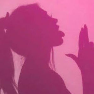 Meet your Posher, Lacey